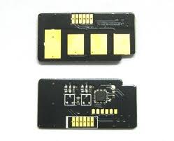 SAMSUNG ML-1910/1915/2525/2580/SCX4623/SCX4600/4606/CF650 /ML254 SAMSUNG ML-1910/1915/2525/2580/SCX4623/SCX4600/4606/CF650 /ML254